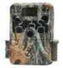 Browning Trail Cameras Strike Force 850 Extreme 16MP